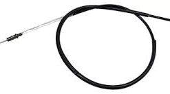 CABLE CEBADOR ZANELLA ZR 150 / 200 / 250