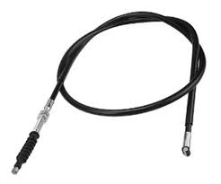 CABLE EMBRAGUE HONDA TITAN CG 150 (KELLER 150)
