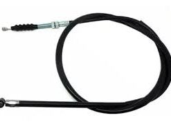 CABLE EMBRAGUE HERO PUCH CDI 65