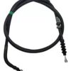 CABLE EMBRAGUE BAJAJ ROUSER NS 200