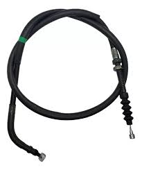CABLE EMBRAGUE BAJAJ PULSAR 135