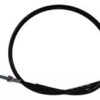 CABLE EMBRAGUE COMPLETO HONDA XR 125 L