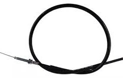 CABLE EMBRAGUE COMPLETO UNIVERSAL GRANDE
