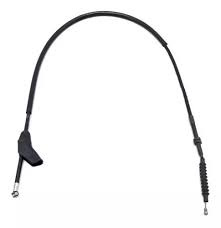 CABLE EMBRAGUE GILERA 110 CHOPERA MOD 2005