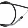 CABLE EMBRAGUE HONDA 125 CB 125 TWISTER
