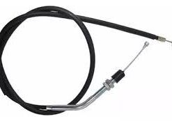 CABLE EMBRAGUE HONDA 125 CB 125 TWISTER