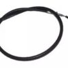 CABLE EMBRAGUE HONDA 125 XLR 125