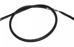 CABLE EMBRAGUE HONDA 125 XLR 125