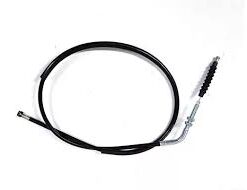 CABLE EMBRAGUE HONDA CB 190 R