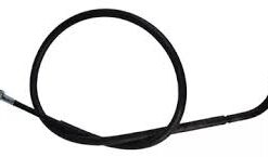 CABLE EMBRAGUE HONDA CB 250 AUTOLUB