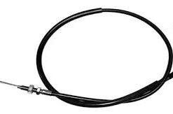 CABLE EMBRAGUE HONDA CB 250 TWISTER (HADA)