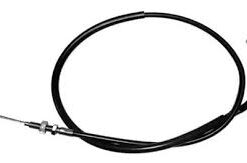 CABLE EMBRAGUE HONDA CBX 250 TWISTER (TOWO)