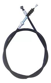 CABLE EMBRAGUE HONDA CD 100