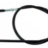CABLE EMBRAGUE HONDA CG TITAN 150