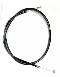 CABLE EMBRAGUE HONDA NX 250 (TOYO)