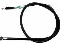 CABLE EMBRAGUE HONDA NX 400 FALCON (IGUAL RX 150 MOD NUEVO/) / CORVEN HUNTER 150 hada