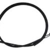 CABLE EMBRAGUE HONDA NX 650