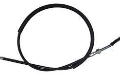 CABLE EMBRAGUE HONDA NX 650
