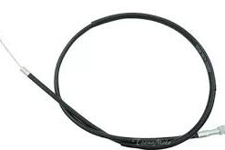 CABLE EMBRAGUE HONDA NXR 125 BROS