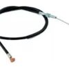 CABLE EMBRAGUE HONDA STORM 125 (TOYO)