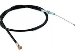 CABLE EMBRAGUE HONDA STORM 125 (TOYO)