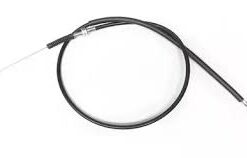 CABLE EMBRAGUE HONDA XR 125 L / XR 150 L CADENERO 2013