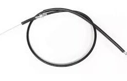 CABLE EMBRAGUE HONDA XR 125 VARILLERA