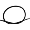 CABLE EMBRAGUE HONDA XR 150 L
