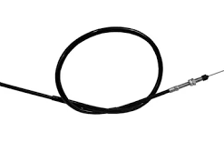 CABLE EMBRAGUE HONDA XR 150 L