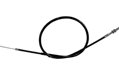 CABLE EMBRAGUE HONDA XR 250 TORNADO (STANDARD)