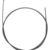 CABLE EMBRAGUE INTERIOR GILERA 300 REF ACERO