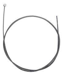 CABLE EMBRAGUE INTERIOR GILERA 300 REF ACERO