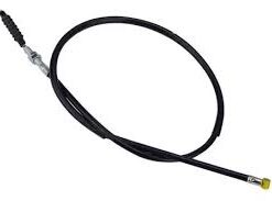 CABLE EMBRAGUE KAWASAKI NINJA 250 AUTOLUB