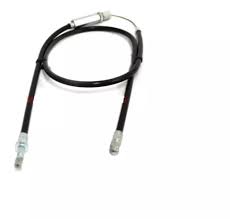 CABLE EMBRAGUE MOTOMEL 100 CUSTOM