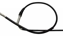 CABLE EMBRAGUE MOTOMEL 110 CLIPPER CUSTOM MOD 05