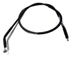 CABLE EMBRAGUE MOTOMEL 250 HAWKER MOD 2007
