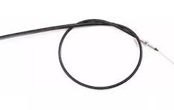 CABLE EMBRAGUE MOTOMEL CUSTOM 150