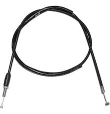 CABLE EMBRAGUE SUZUKI AX 100