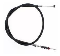 CABLE EMBRAGUE SUZUKI DR 650