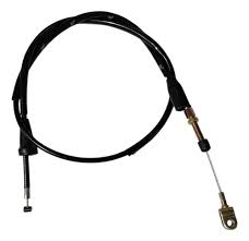 CABLE EMBRAGUE SUZUKI GN/EN 125