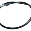 CABLE EMBRAGUE YAMAHA FZ 16 FI 2.0 (OSAKA)