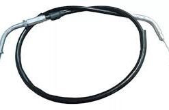 CABLE EMBRAGUE YAMAHA FZ 16 (OKINOI)
