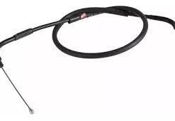 CABLE EMBRAGUE YAMAHA SZ 150 RR