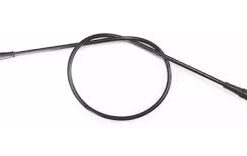 CABLE EMBRAGUE YAMAHA TS 185 (MAX CABLE)