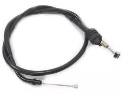 CABLE EMBRAGUE YAMAHA TTR 230 (NACIONAL)