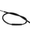CABLE EMBRAGUE YAMAHA YBR 125 CON CODO TRENZADO (BOTTA)