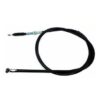 CABLE EMBRAGUE ZANELLA MADASS 125 MOD 2007