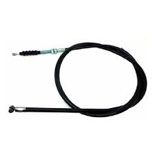 CABLE EMBRAGUE ZANELLA MADASS 125 MOD 2007