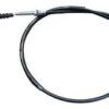 CABLE EMBRAGUE ZANELLA RZ 250