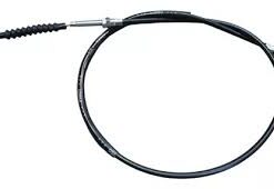 CABLE EMBRAGUE ZANELLA RX 150